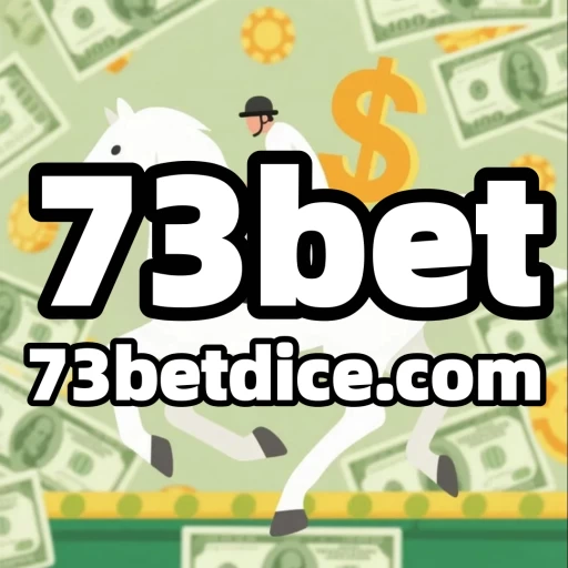 Logo 73bet